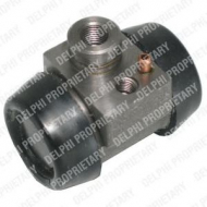 Цилиндр DELPHI LW15097