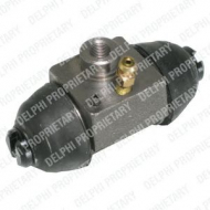 Цилиндр DELPHI LW15953