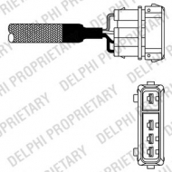 Датчик DELPHI ES10333-12B1