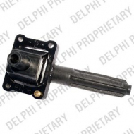 Катушка зажигания DELPHI CE20038-12B1