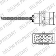 Датчик DELPHI ES20292-12B1