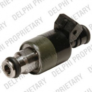 Клапан DELPHI FJ10623-11B1