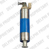 Насос DELPHI FE10141-12B1