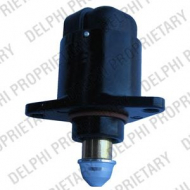 Клапан DELPHI CV10187-12B1