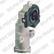 Патрубок DELPHI AT10019-12B1