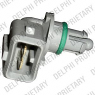 Датчик DELPHI TS10220-12B1