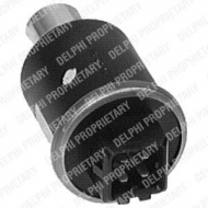 Переключатель DELPHI TSP0435004