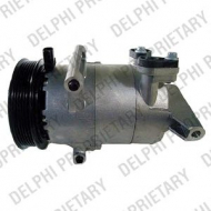 Компрессор DELPHI TSP0155852