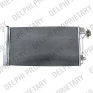 Конденсатор DELPHI TSP0225629