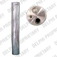 Осушитель DELPHI TSP0175430