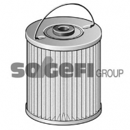 Фильтр SogefiPro FC1495B