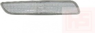 Фонарь SCHLIECKMANN 50808210