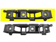 Держатель SCHLIECKMANN 431533