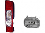 Фонарь SCHLIECKMANN 50713507