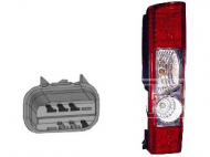 Фонарь SCHLIECKMANN 50713509