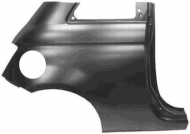 Боковина SCHLIECKMANN 724672