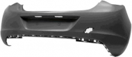 Буфер SCHLIECKMANN 313108