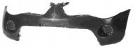 Буфер SCHLIECKMANN 395104