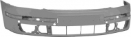 Буфер SCHLIECKMANN 695134