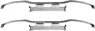 Комплектующие HELLA 8DZ 355 201-261