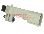 Датчик METZGER 0902178