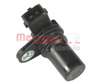 Датчик METZGER 0902269