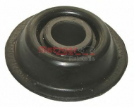 Подвеска METZGER 52003808