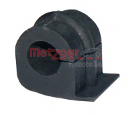 Подвеска METZGER 52046508