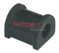 Подвеска METZGER 52046808