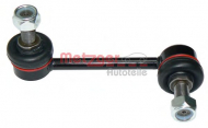 Стойка METZGER 53031913