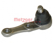 Шарнир METZGER 57010908