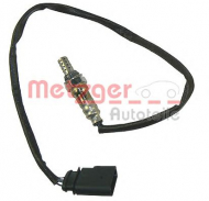 Датчик METZGER 0893028