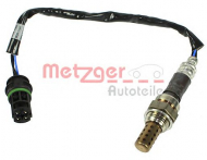 Датчик METZGER 0893034