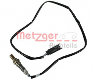 Датчик METZGER 0893039