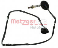 Датчик METZGER 0893046