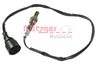 Датчик METZGER 0893048