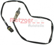 Датчик METZGER 0893065