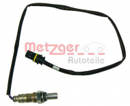 Датчик METZGER 0893076