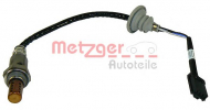 Датчик METZGER 0893138