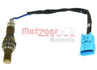 Датчик METZGER 0893150