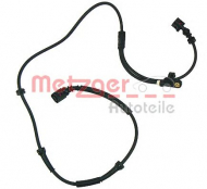 Датчик METZGER 0900656