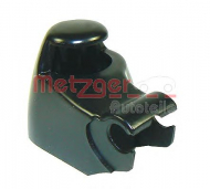 Крышка METZGER 2190170