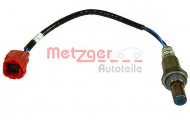 Датчик METZGER 0893106
