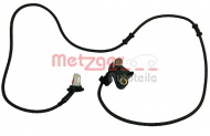 Датчик METZGER 0900677