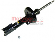Амортизатор METZGER 2340049