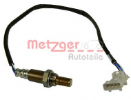Датчик METZGER 0893057