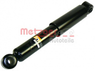 Амортизатор METZGER 2340200