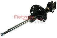 Амортизатор METZGER 2340205