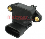 Датчик METZGER 0906022
