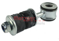 Стойка METZGER 53058948